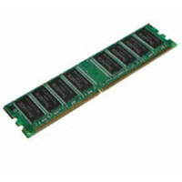 Модуль памяти DDR3 2048Mb TakeMS