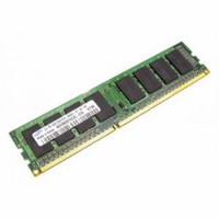 Модуль памяти DDR3 2048Mb TakeMS