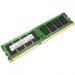 Модуль памяти DDR3 1024Mb SAMSUNG