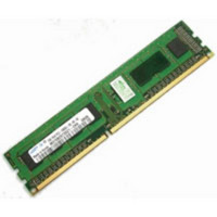 Модуль памяти DDR3 2048Mb SAMSUNG