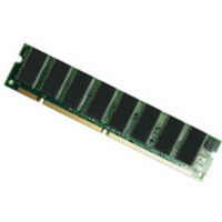 Модуль памяти SDRAM 512 Mb GOODRAM