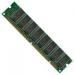 Модуль памяти SDRAM 128Mb 133MHz
