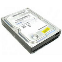 Накопитель HDD 160GB SAMSUNG (HD161GJ)