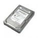 Накопитель HDD 250GB SAMSUNG (HD253GI / HD256GJ)