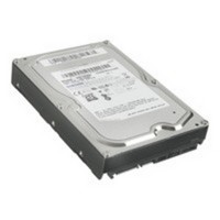 Накопитель HDD 320GB SAMSUNG (HD321HJ)