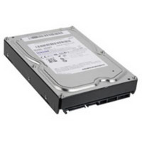 Накопитель HDD 500GB SAMSUNG (HD502HJ / HD502IJ)