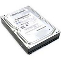 Накопитель HDD 500GB SAMSUNG (HD502IJ)