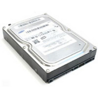 Накопитель HDD 640GB SAMSUNG (HD642JJ)