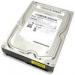 Накопитель HDD 750GB SAMSUNG (HD754JJ)