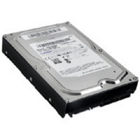 Накопитель HDD 1000GB SAMSUNG (HD103SI)