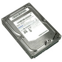 Накопитель HDD 1000GB SAMSUNG (HD103SJ )