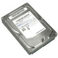 Накопитель HDD 1000GB SAMSUNG (HD105SI)