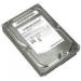 Накопитель HDD 1000GB SAMSUNG (HD105SI)