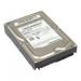 Накопитель HDD 1500GB SAMSUNG (HD153WI)