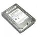 Накопитель HDD 1500GB SAMSUNG (HD154UI)