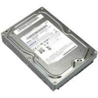 Накопитель HDD 2000GB SAMSUNG (HD203WI)