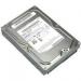 Накопитель HDD 2000GB SAMSUNG (HD203WI)