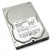 Накопитель HDD 250GB Hitachi