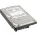 Накопитель HDD 320GB Hitachi (HDS721032CLA362)