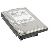 Накопитель HDD 500GB Hitachi (HDS721050CLA362)