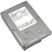 Накопитель HDD 1000GB Hitachi (HDT721010SLA360)