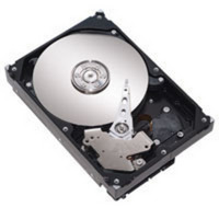 Накопитель HDD 250GB Seagate (ST3250310AS / ST3250318AS)