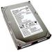 Накопитель HDD 320GB Seagate (ST3320418AS / ST3320613AS)