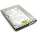 Накопитель HDD 500GB Seagate (ST3500320NS)