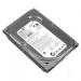 Накопитель HDD 500GB Seagate (ST3500412AS)