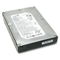 Накопитель HDD 750GB Seagate (ST3750330NS)