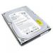 Накопитель HDD 750GB Seagate (ST3750528AS)