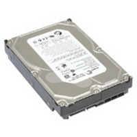 Накопитель HDD 1000GB Seagate (ST31000520AS)