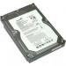 Накопитель HDD 1000GB Seagate (ST31000524NS)