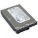 Накопитель HDD 1000GB Seagate ( ST31000528AS)