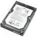 Накопитель HDD 1500GB Seagate (ST31500341AS)