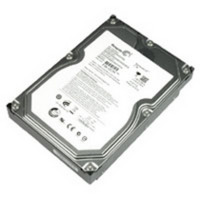 Накопитель HDD 2000GB Seagate (ST32000542AS)