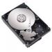 Накопитель HDD 80GB WD (WD800JD)