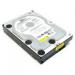 Накопитель HDD 250GB WD (WD2500AAJS)