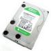 Накопитель HDD 500GB WD (WD5000AADS)