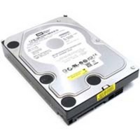 Накопитель HDD 500GB WD (WD5000AAKS)