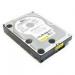 Накопитель HDD 640GB WD (WD6400AADS)