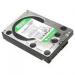 Накопитель HDD 640GB WD (WD6400AARS)