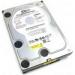 Накопитель HDD 640GB WD (WD6401AALS)