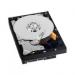 Накопитель HDD 1000GB WD (WD1002FAEX)