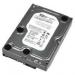 Накопитель HDD 1000GB WD (WD1002FBYS)