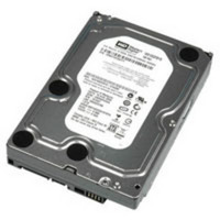 Накопитель HDD 1000GB WD (WD10EARS)