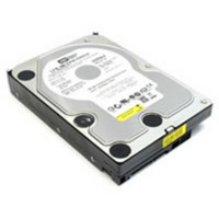 Накопитель HDD 1500GB WD (WD15EARS)