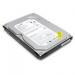 Накопитель HDD 160GB Seagate (ST3160215A)