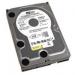 Накопитель HDD 250GB WD (WD2500AAJB)