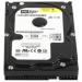 Накопитель HDD 500GB WD (WD5000AAKB)